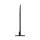 TCL 98C655 98" QLED 4K 144 Hz Google TV Dolby Vision Dolby Atmos - 1223544 - zdjęcie 6
